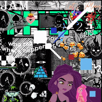 23 GIF by Oddcity