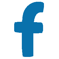 Facebook Fb Sticker by campingcasavio