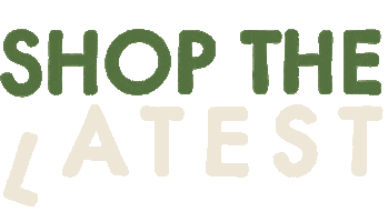 Up To No Good Sticker by Poppy Deyes