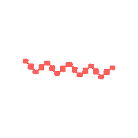 2022Atc Sticker