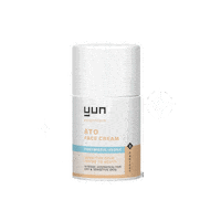 Yun Probiotherapy Sticker by NEXZENAH_VN