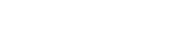 Followthepork Sticker by Porcobrado