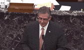And Still Do GIF by GIPHY News