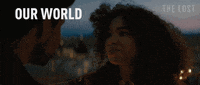 life of pi att GIF by AT&T Hello Lab