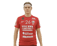 Floorball Salibandy Sticker by Storvreta IBK
