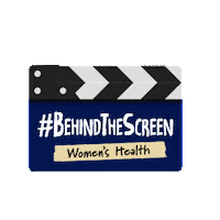 Health Sticker by Hologic
