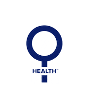 Health Screening Sticker by Hologic