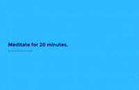 design GIF by Product Hunt