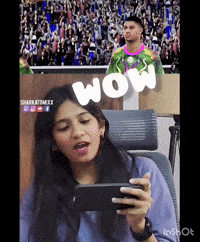Efootball GIF