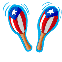 att directv Sticker by AT&T Puerto Rico