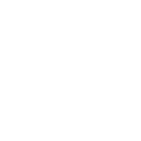 Dia Dos Namorados Love Sticker