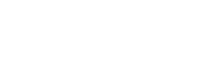 I Love You Feliz Dia Dos Namorados Sticker