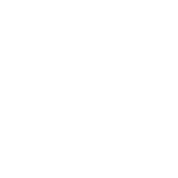 Sasar_es brand pointer sasar flecha d Sticker