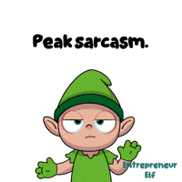 Start Up Entrepreneur GIF by VeeFriends