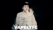 NirvanaVape  GIF