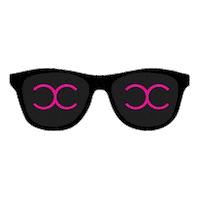 celebritydance sunglasses cc dancers dance competitions Sticker