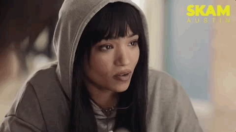 episode 2 GIF by SKAM Austin