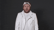 oh my god dancing GIF by JUST EAT 