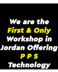 Pps Dippers GIF by DipMaster