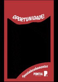 Pontalmc GIF by Pontal Casa e Construção
