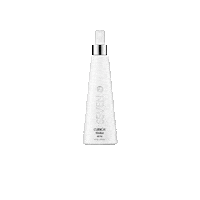 Cubica Tousle Sticker by SEVEN haircare