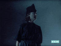 Classic Film Comedy GIF by Turner Classic Movies