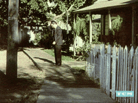 tcm comedy classic film tcm turner classic movies GIF