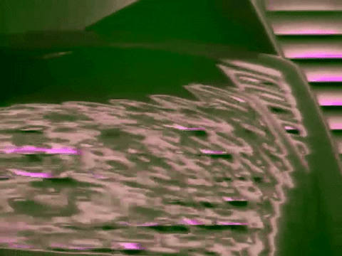 Video Art GIF by cskonopka