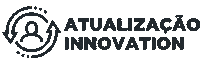 InnovationOdontologia innovation dentista odontologia odonto Sticker