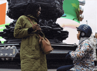 thestackworld thestack thestackworld thestackfilm thestackworldfilm GIF