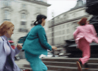 thestackworld thestack thestackworld thestackfilm thestackworldfilm GIF