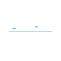 Real Estate Realtor Sticker by Hashtag Realty Group
