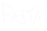 Noodles Sticker by Fiorella Pasta Bar