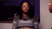 Yes Nod GIF by BDHCollective