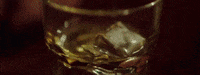 talk to me Nightly GIF by Interscope Records