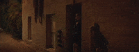 talk to me Nightly GIF by Interscope Records
