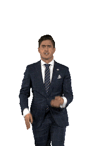 liga mx rodolfo landeros Sticker by FOX Deportes