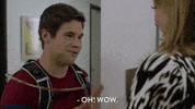 comedy central adam demamp GIF by Workaholics