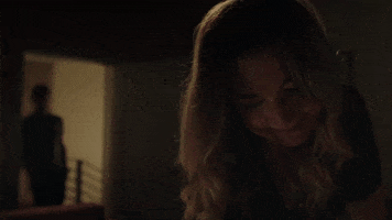Baby Kiss GIF by The Resident on FOX