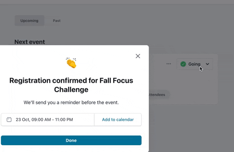 foodcoachme giphyupload GIF