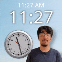 11:27