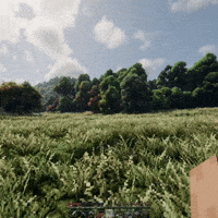 Shocked Laugh GIF