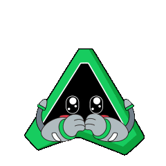 3D Printer Sticker by Creality Official