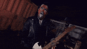 Halloween Horror GIF by CALABRESE