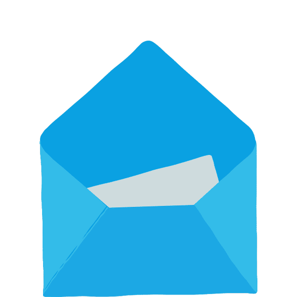 Fashion Shopping Sticker by seemaxxOutletCenter