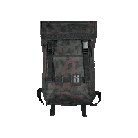 Street Art Graffiti Sticker by Mr. Serious