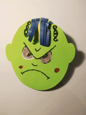 Simongip giphygifmaker GIF