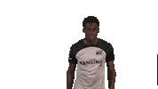 Football Celebration Sticker by AZ Alkmaar