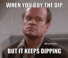 buy the dip GIF