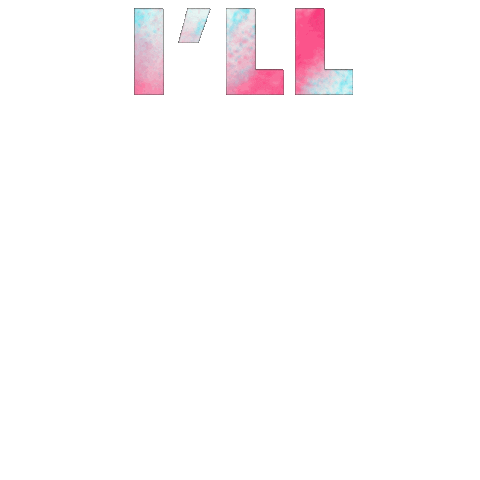 myrockhillschurch giphyupload Sticker